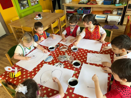 Poznáváme Antarktidu